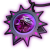 "Soul Shard of the Winged Horror" icon