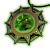 "Soul Shard of Solarus" icon
