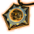 "Soul Shard of the Monster" icon