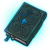 "Grim Knight Chestguard" icon