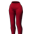 "Warlock Leggings" icon
