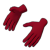 "Warlock Gloves" icon
