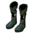 "Shadewalker Boots" icon