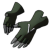 "Shadewalker Gloves" icon