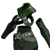 "Shadewalker Vest" icon