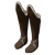 "Marauder Boots" icon