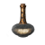 "Edurus Potion" icon
