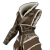 "Marauder Vest" icon