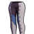 "Grim Ranger Leggings" icon