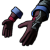 "Grim Ranger Gloves" icon