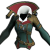 "Hollowfang Chestguard" icon