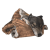 "Mongrel Fur" icon