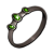 "Ring of the Dawnrunner" icon