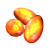 "Ashwinder Eggs" icon