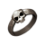 "Gravedigger Ring" icon