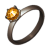 "Ring of the Duskwatcher" icon