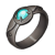 "Ring of the Spellweaver" icon