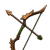 "Copper Longbow" icon
