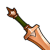 "Copper Sword" icon