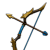 "Merciless Copper Longbow" icon