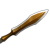 "Merciless Copper Spear" icon