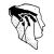 "Imperio" icon