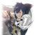 "Chrom" icon