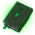"Shadowmoon Chestguard" icon