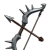 "Iron Longbow" icon