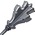"Iron Mace" icon
