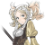 "Lissa" icon