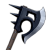 "Merciless Iron Axes" icon