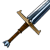 "Merciless Iron Greatsword" icon