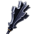 "Merciless Iron Mace" icon
