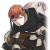 "Gaius" icon