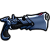 "Merciless Iron Pistols" icon