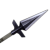 "Merciless Iron Spear" icon