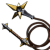 "Merciless Iron Whip" icon