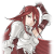 "Cordelia" icon