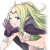 "Nowi" icon