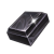 "Obsidian" icon