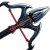 "Sanguine Crossbow" icon