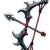 "Sanguine Longbow" icon