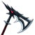 "Sanguine Reaper" icon
