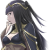 "Tharja" icon