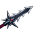 "Sanguine Spear" icon