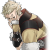 "Owain" icon