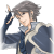 "Inigo" icon