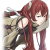 "Severa" icon