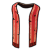 "Hermit's Shawl" icon